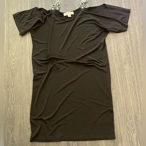 Michael Kors Dress